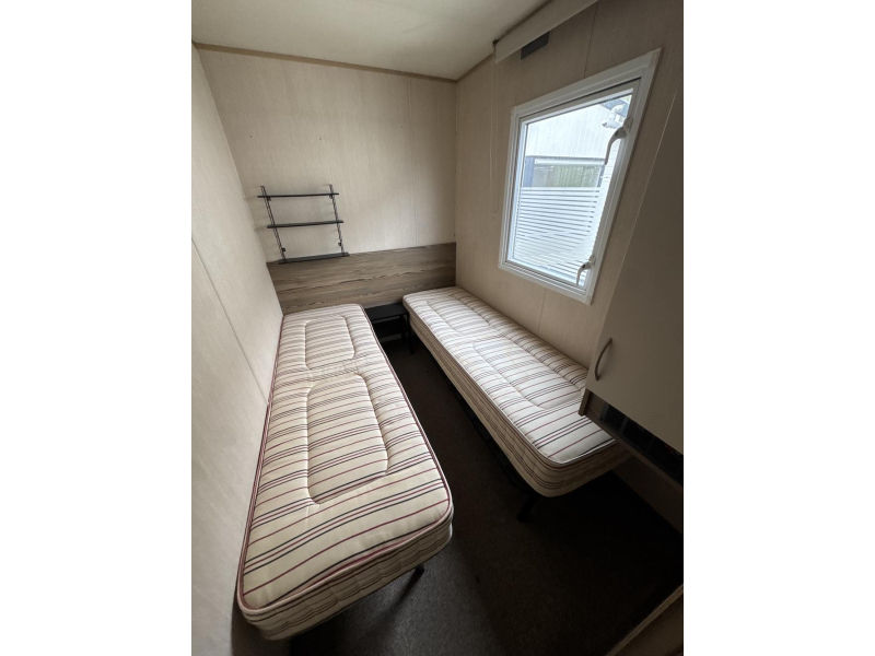 Miniaturbild: ABI Horizon 3 Quartos (40,70 m²) NL10