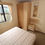 Miniatura: Willerby Herald Gold 2 Quartos (32,52 m²) UK05
