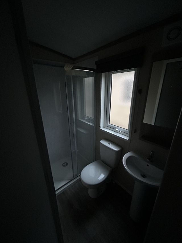Miniatura: Pemberton Rivington 3 Quartos (51,2 m²) FR03