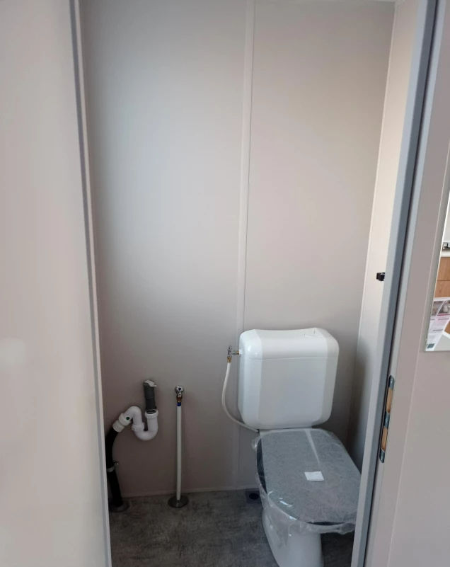 Miniaturbild: IRM Magnolia 3 Quartos (35,36 m²) FR07