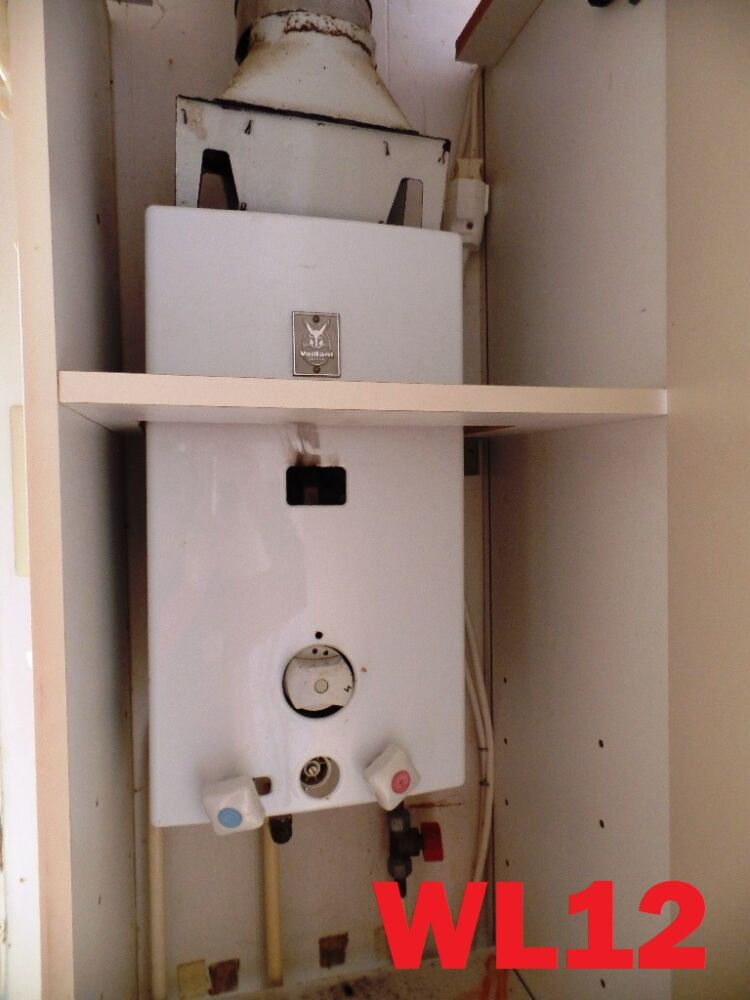 Thumbnail: aquecedor