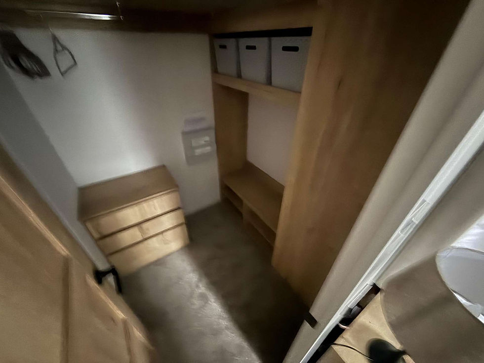 Miniatura: Willerby Dorchester 2 Quartos (57,83 m²) UK02
