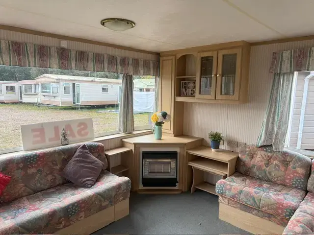 Thumbnail: Sala de estar