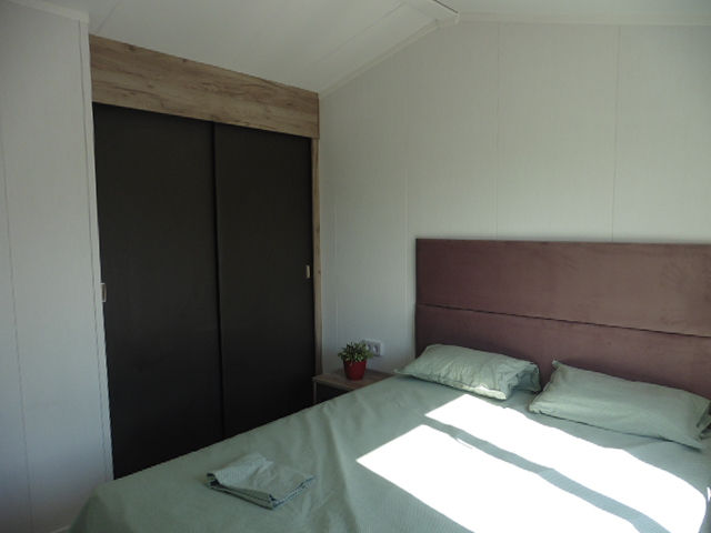 Miniatura: quarto