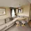 Miniatura: Willerby Granada XL 2 Quartos (32,33 m²) UK20