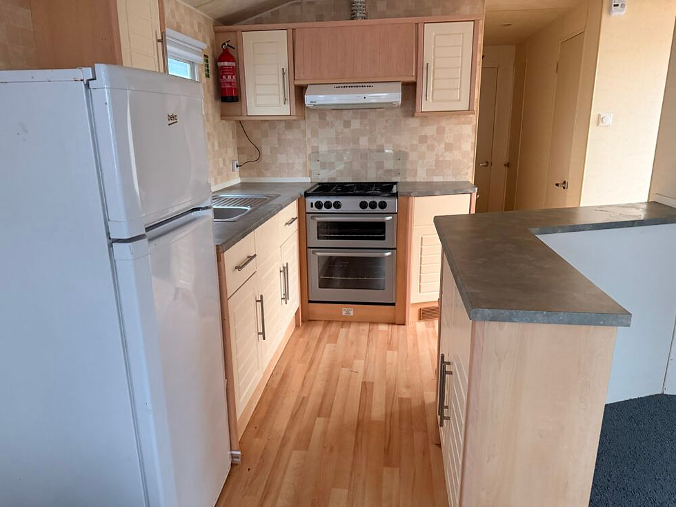 Miniatura: Atlas Nevada Super 2 Quartos (— m²) NL13