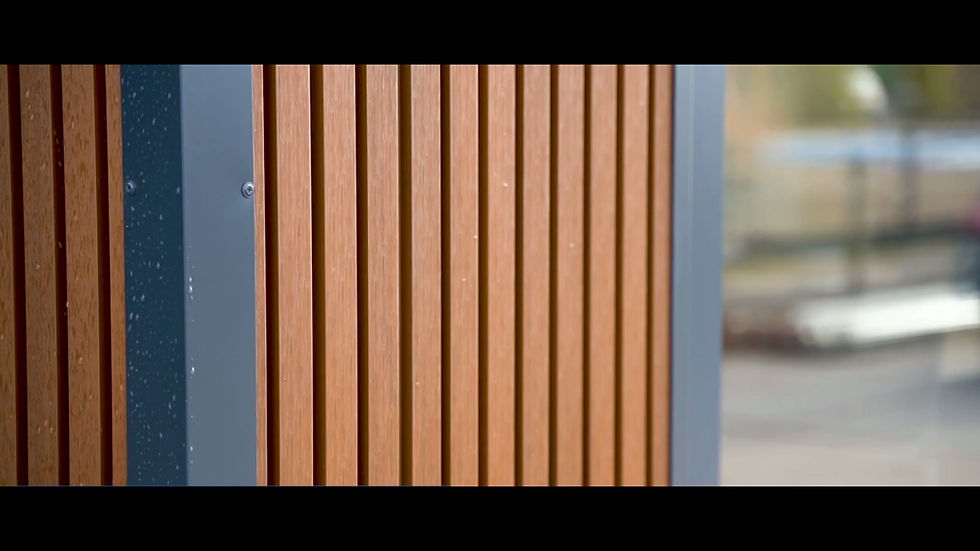 Miniatura: GV Content Uni Special (18,00 m²) NL11