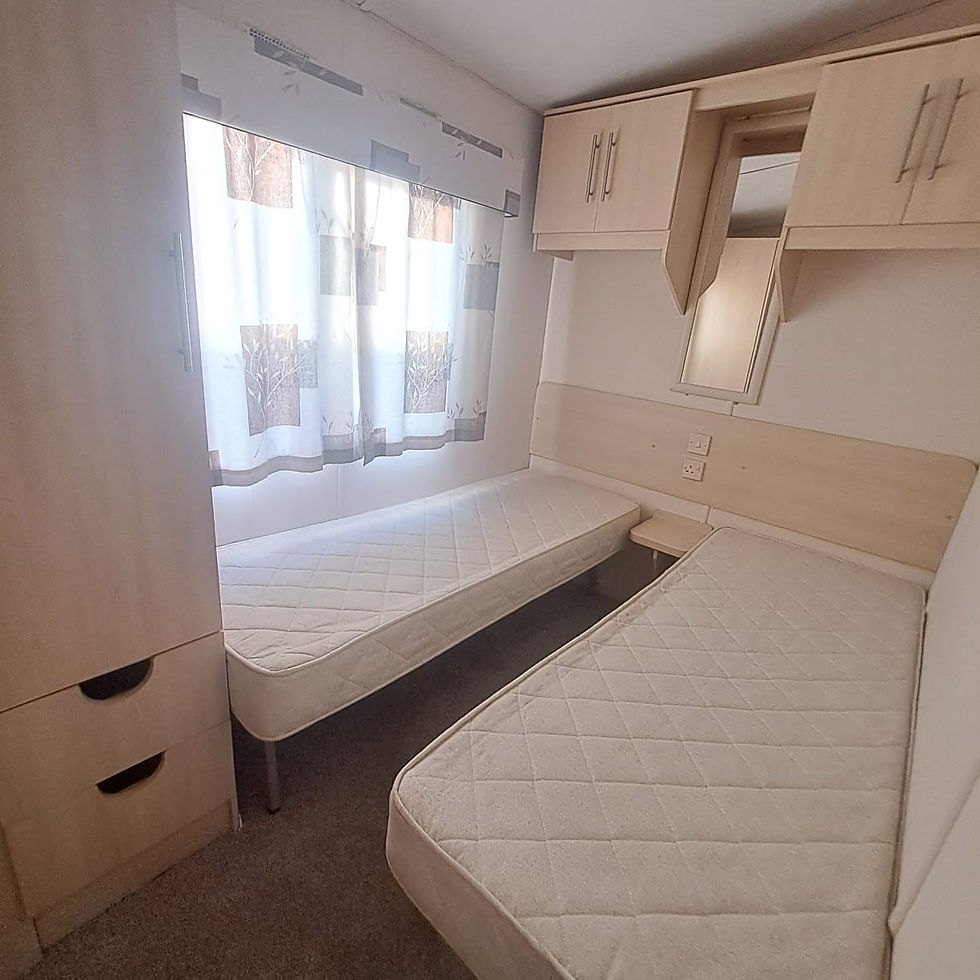 Miniatura: quarto