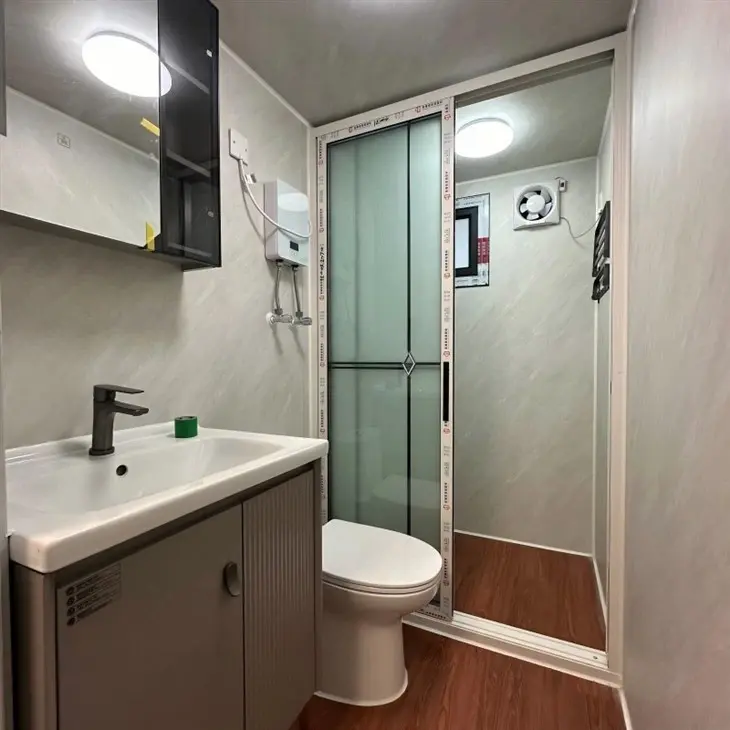 Miniatura: GV Content Expanse Mod CH01