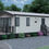 Miniaturbild: Swift Vendee Lodge 2 Quartos (51,10 m²) UK19