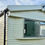 Miniatura: Willerby Salsa Eco 3 Quartos (41,25 m²) UK18