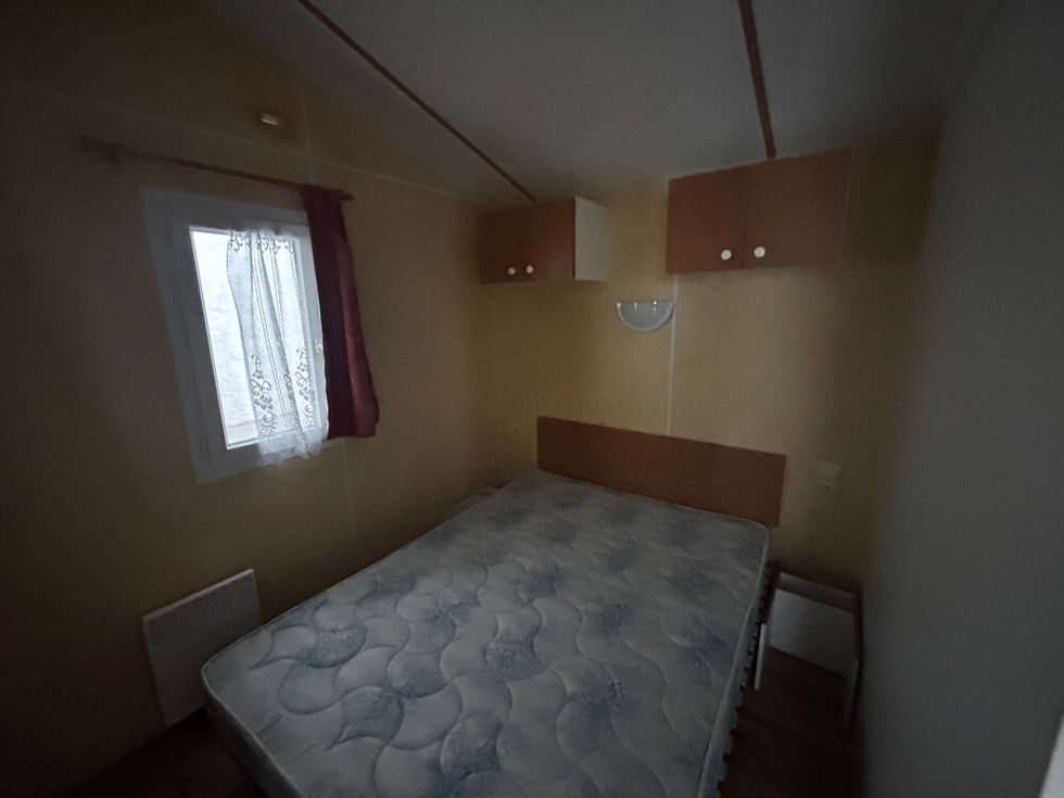 Miniaturbild: RI 18 3 Quartos (34,00 m²) FR04