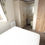 Miniatura: Willerby Rio Premier 3 Quartos (41,27 m²) UK05