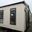 Miniatura: Mobile home Willerby Azure
