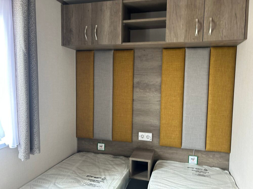 Miniaturbild: quarto twin