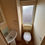 Miniatura: Willerby Vacation 3 Quartos (39,05 m²) UK17