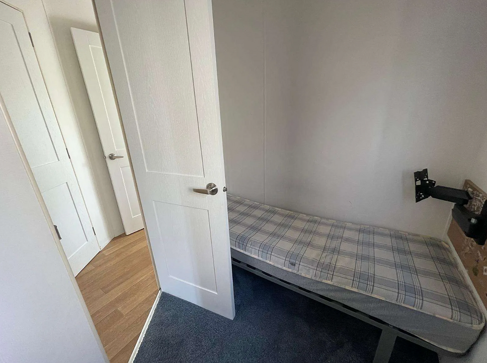 Miniatura: quarto