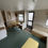 Miniatura: Willerby Westmorland 3 Quartos (≈ 38,7 m²) UK01