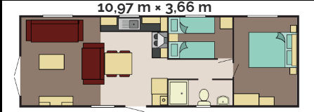 Miniatura: Planta1