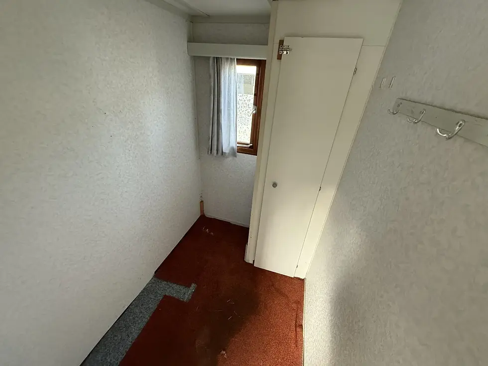 Miniaturbild: Saricar Chalet 3 Quartos (38,85 m²) NL07