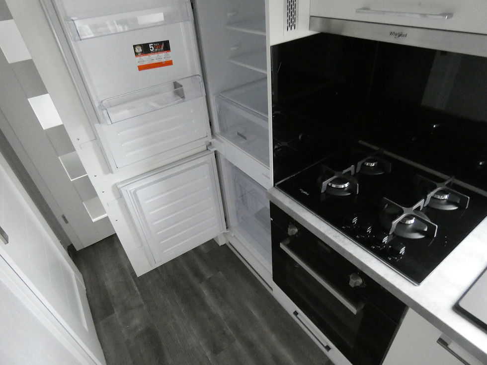Miniaturbild: cozinha