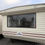 Miniatura: Willerby Colorado Or 261 1 Quarto (19,22 m²) NL08