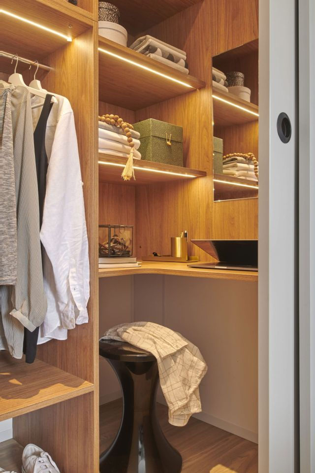 Thumbnail: Louisiane Bol d’Air Marin 2 Quartos (40 m²) FR03