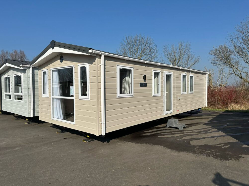 Love Riverdale 2 Quartos (37 m²) NL13