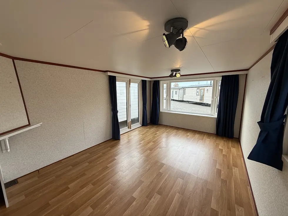 Miniatura: Sala de estar