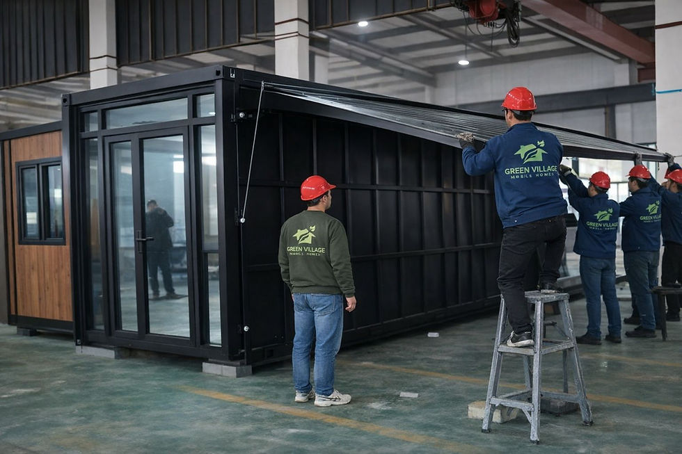 Miniatura: GV Content Expanse Mod CH01