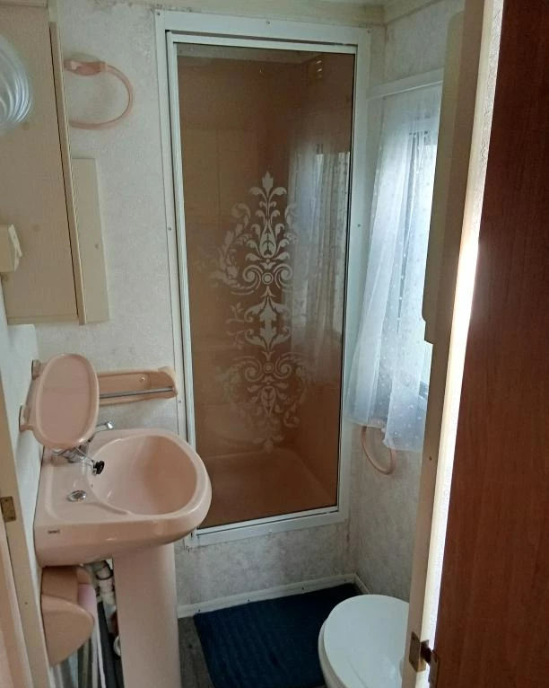 Thumbnail: ABI Montrose 2 Quartos (31,45 m²) FR07