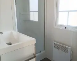 Miniaturbild: Ohara O’phea 2 Quartos (32,0 m²) FR09