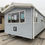 Miniatura: Mobile home Swift Trading Post