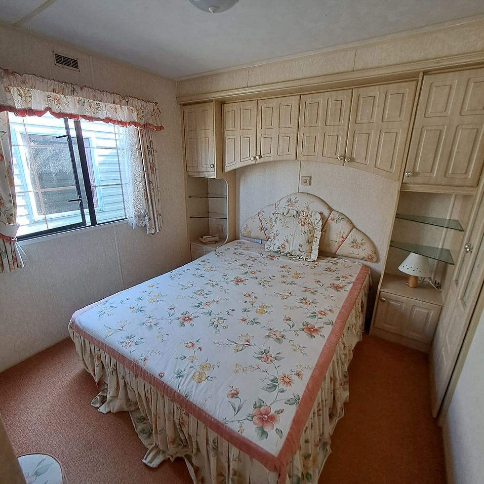 Miniatura: quarto
