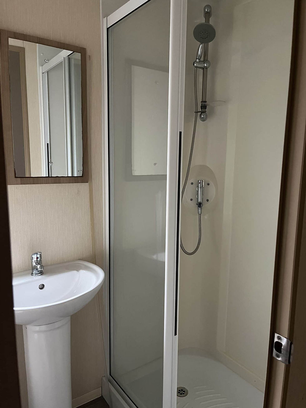 Thumbnail: ABI Sunscape 2 Quartos (40,14 m²) UK14