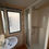 Miniatura: Willerby Westmoreland 3 Quartos (39,18 m²) UK17