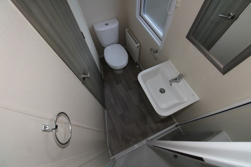 Miniaturbild: Regal Elegance 2 Quartos (35,72 m²) UK05