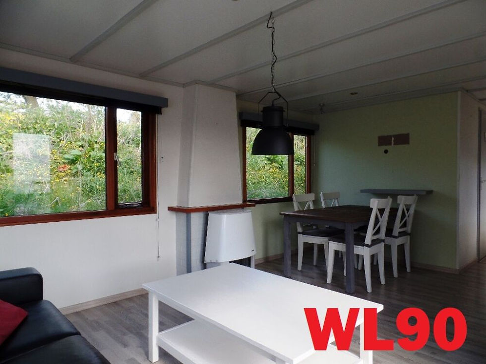 Miniatura: interior geral