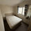 Miniatura: Willerby Mistral 3 Quartos (32,52 m²) UK01