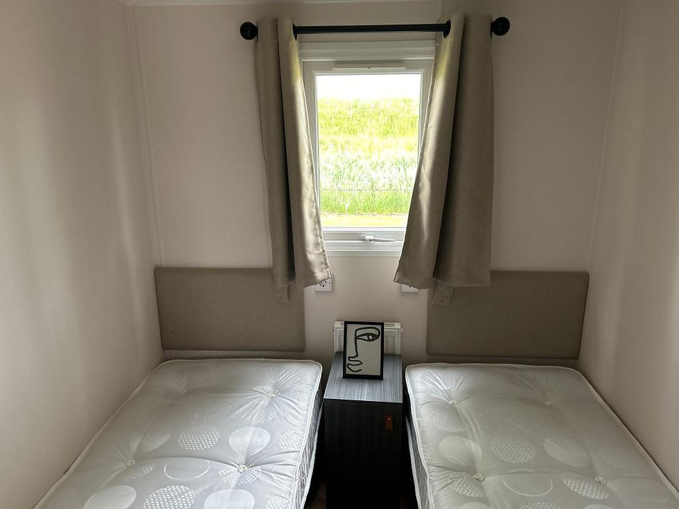 Miniatura: Ibiza XL 3 Quartos (46,0 m²) NL25