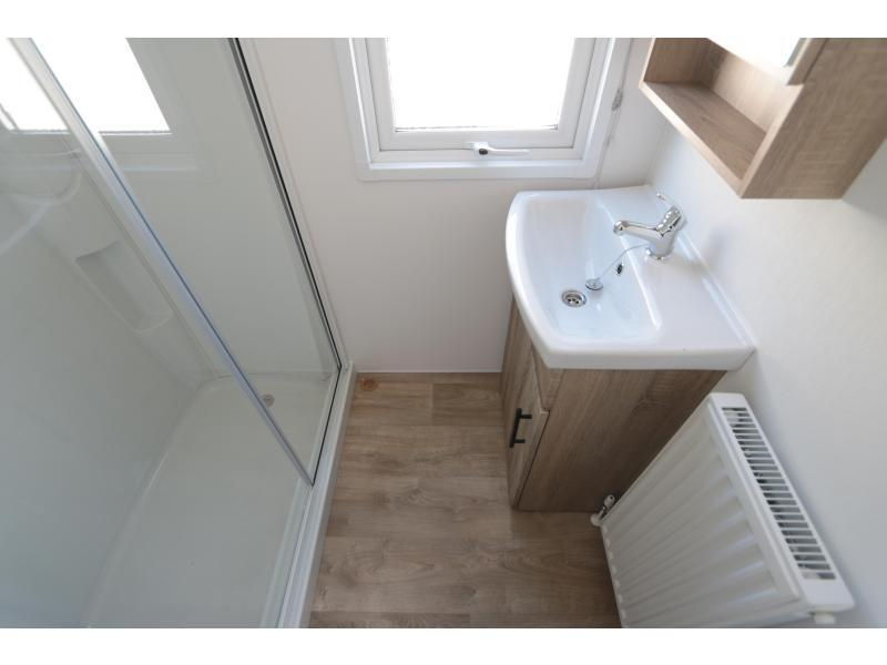 Miniaturbild: banheiro