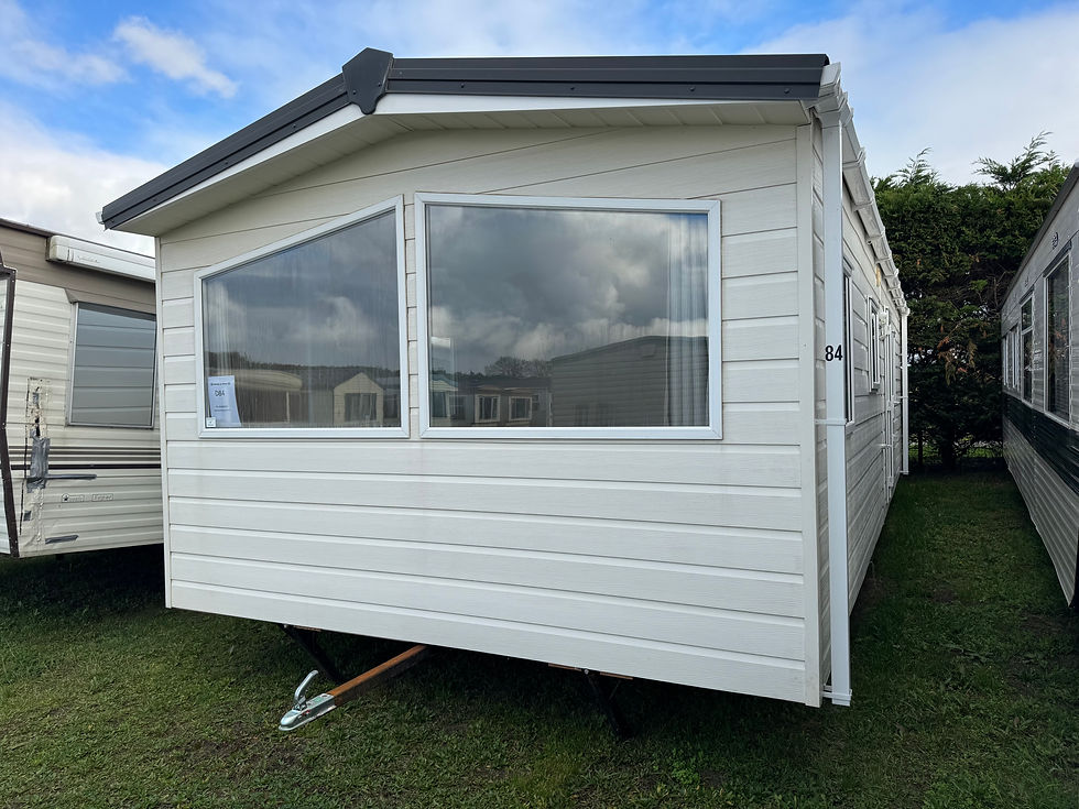 Evolution Globus 2 Quartos (35,80 m²) NL10