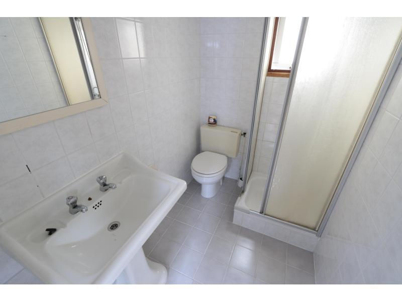 Miniaturbild: Casa de banho