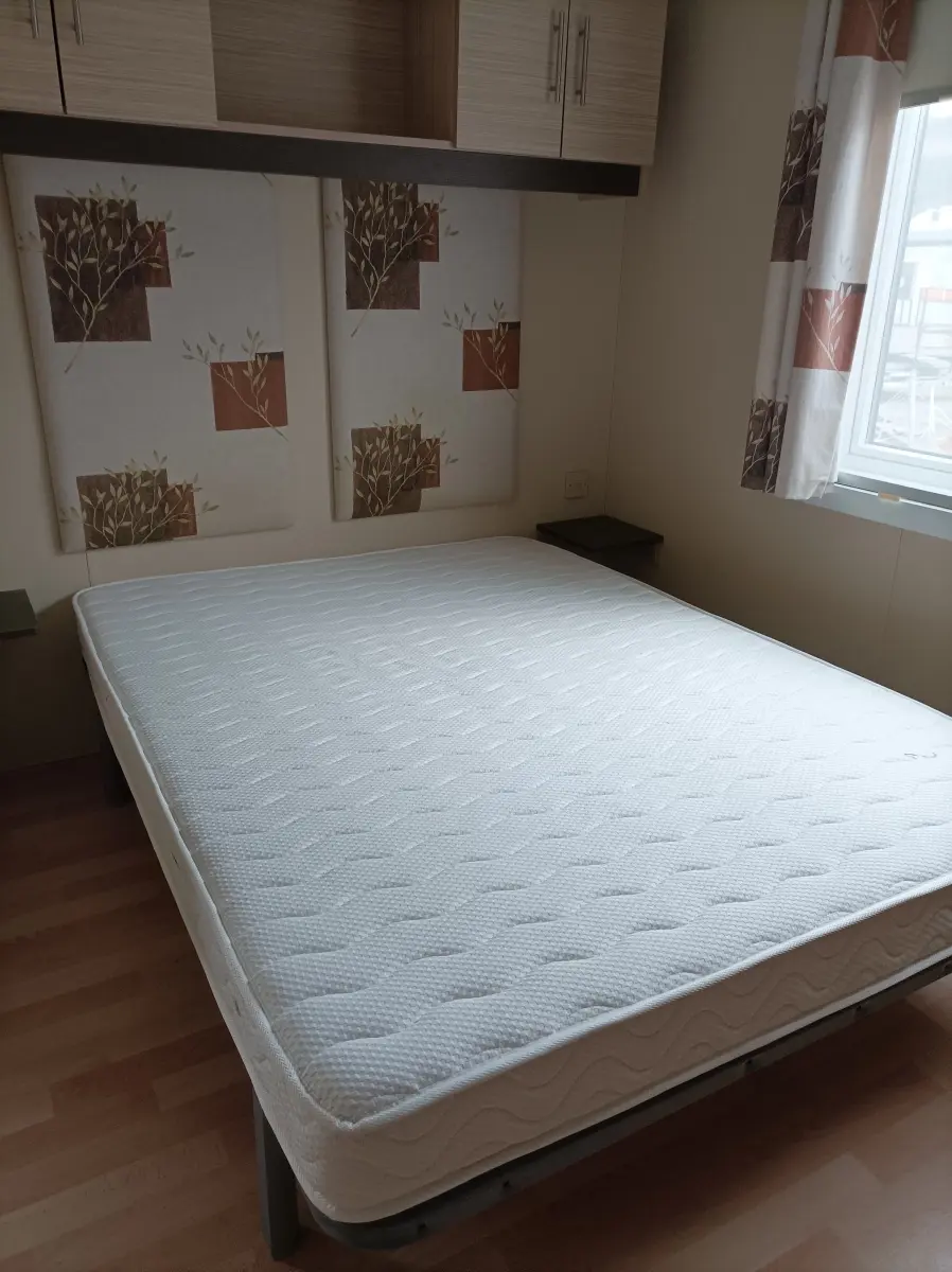 Miniatura: Victory Liberté 2 Quartos (43,2 m²) FR09