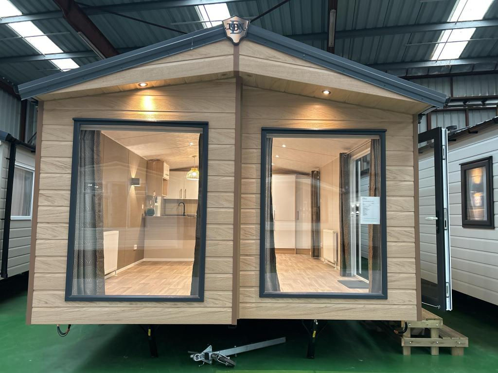 GV Duynzicht Jubilee 2 Quartos (44,00 m²) NL25