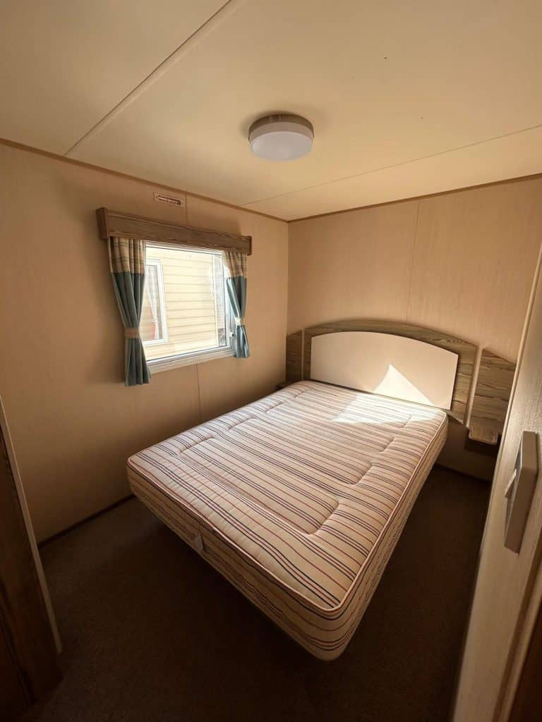 Miniatura: ABI Horizon 3 Quartos (40,09 m²) UK17