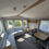 Miniatura: Willerby Ashurst 2 Quartos (26,01 m²) UK25