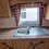 Miniatura: Willerby Shrewsbury 2 Quartos (39,08 m²) UK20