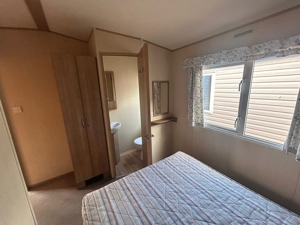 Miniatura: Atlas Tebay 3 Quartos ( 40,19 m²) UK17