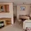 Miniatura: Willerby Shrewsbury 2 Quartos (39,08 m²) UK20